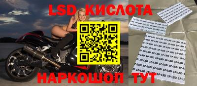 ALPHA PVP Малгобек