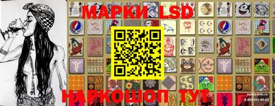 ГАЛЛЮЦИНОГЕННЫЕ ГРИБЫ Малоярославец