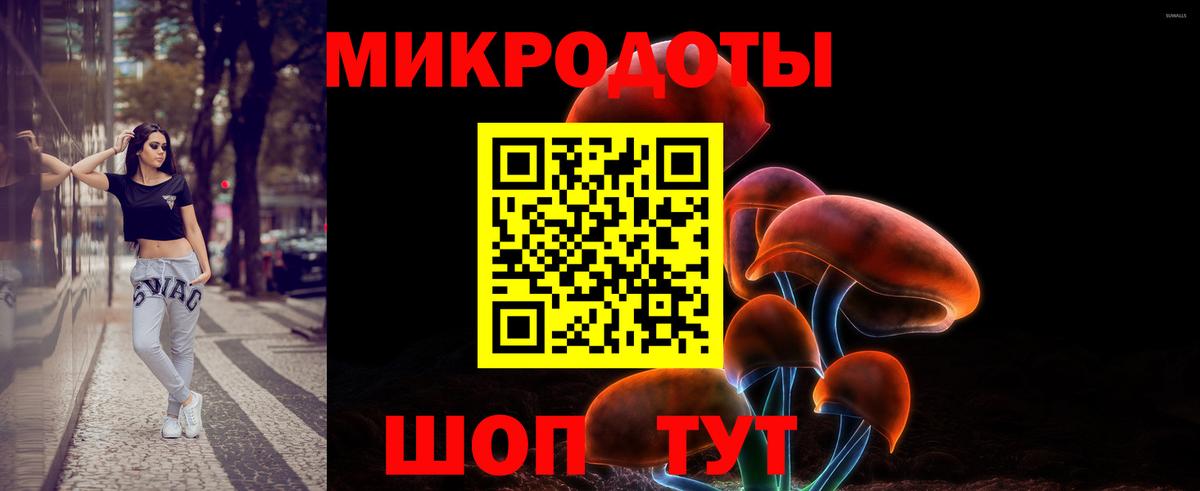 Псилоцибиновые грибы Psilocybine cubensis  Вход с VPN  Псилоцибиновые грибы Psilocybe  Учалы 
